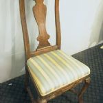 275 7086 CHAIR